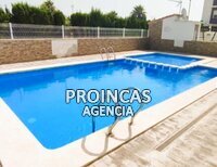 Por